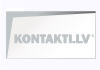 CRN Projekti